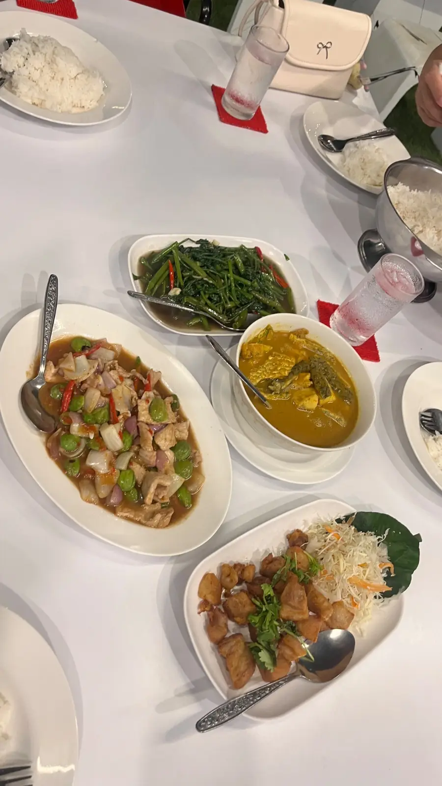 เสน่ห์ไม้ food image 2
