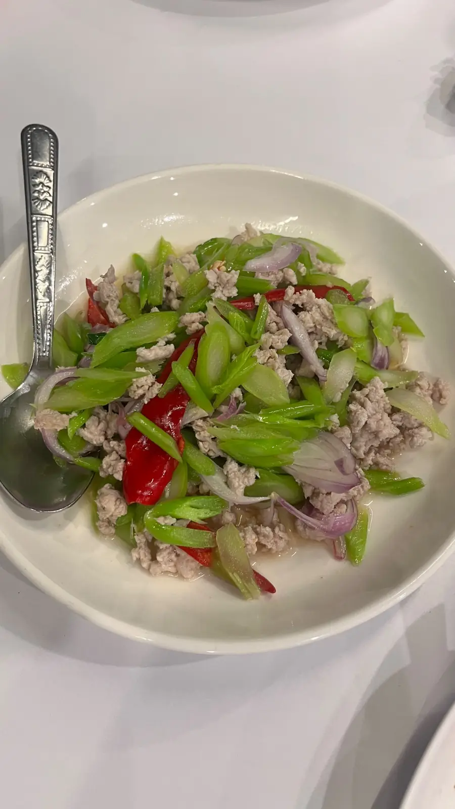 เสน่ห์ไม้ food image 1