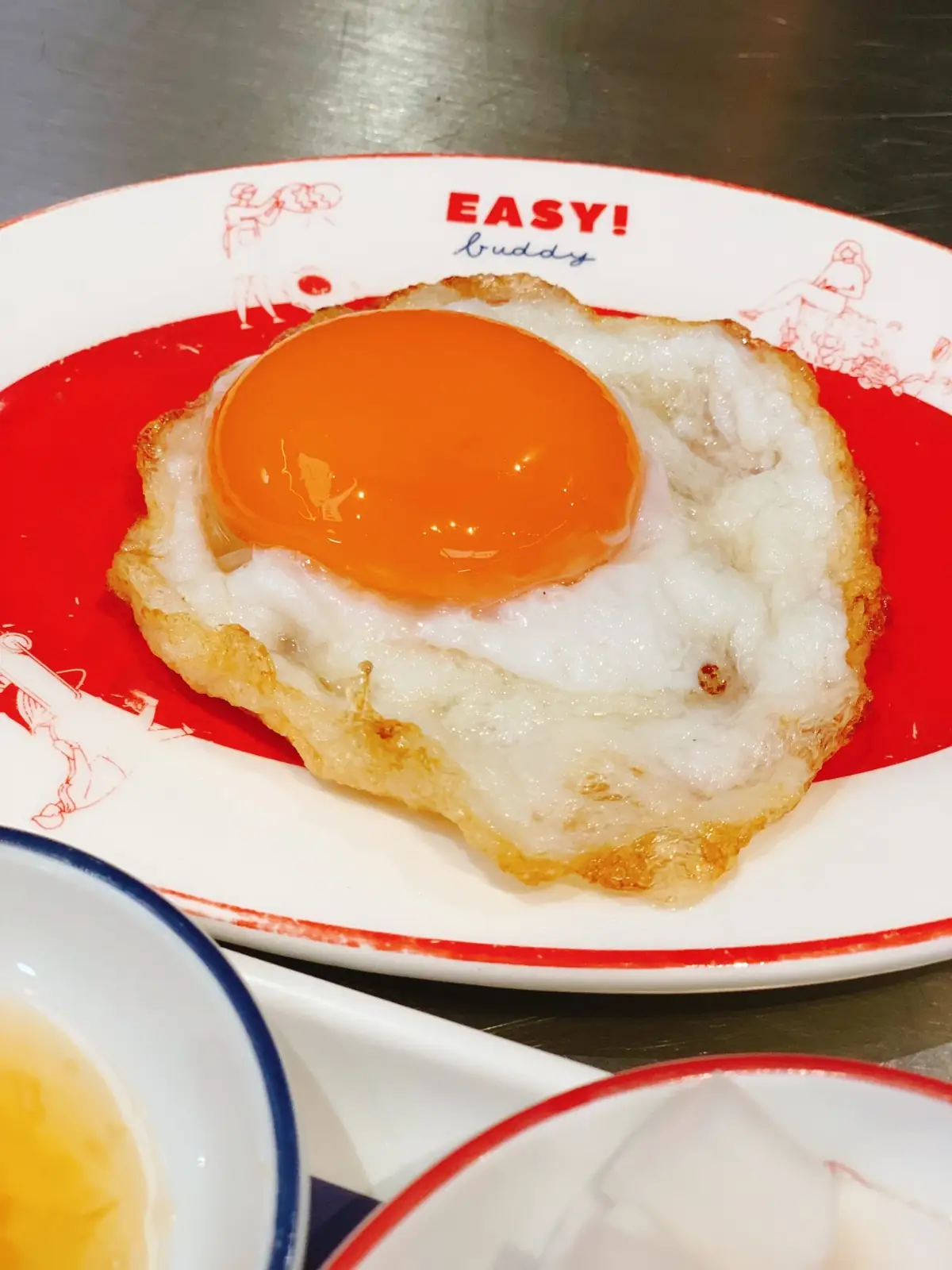 EASY! buddy - Mega Bangna other image 3