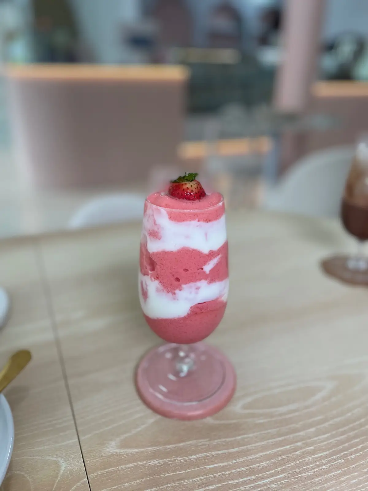 Pawsome Space Sathon other image 1