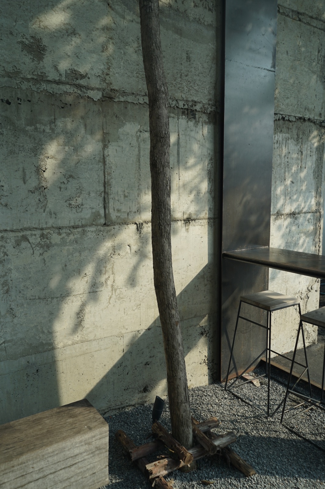 EP.1 COFFEE & ROASTERY ambiance image 8