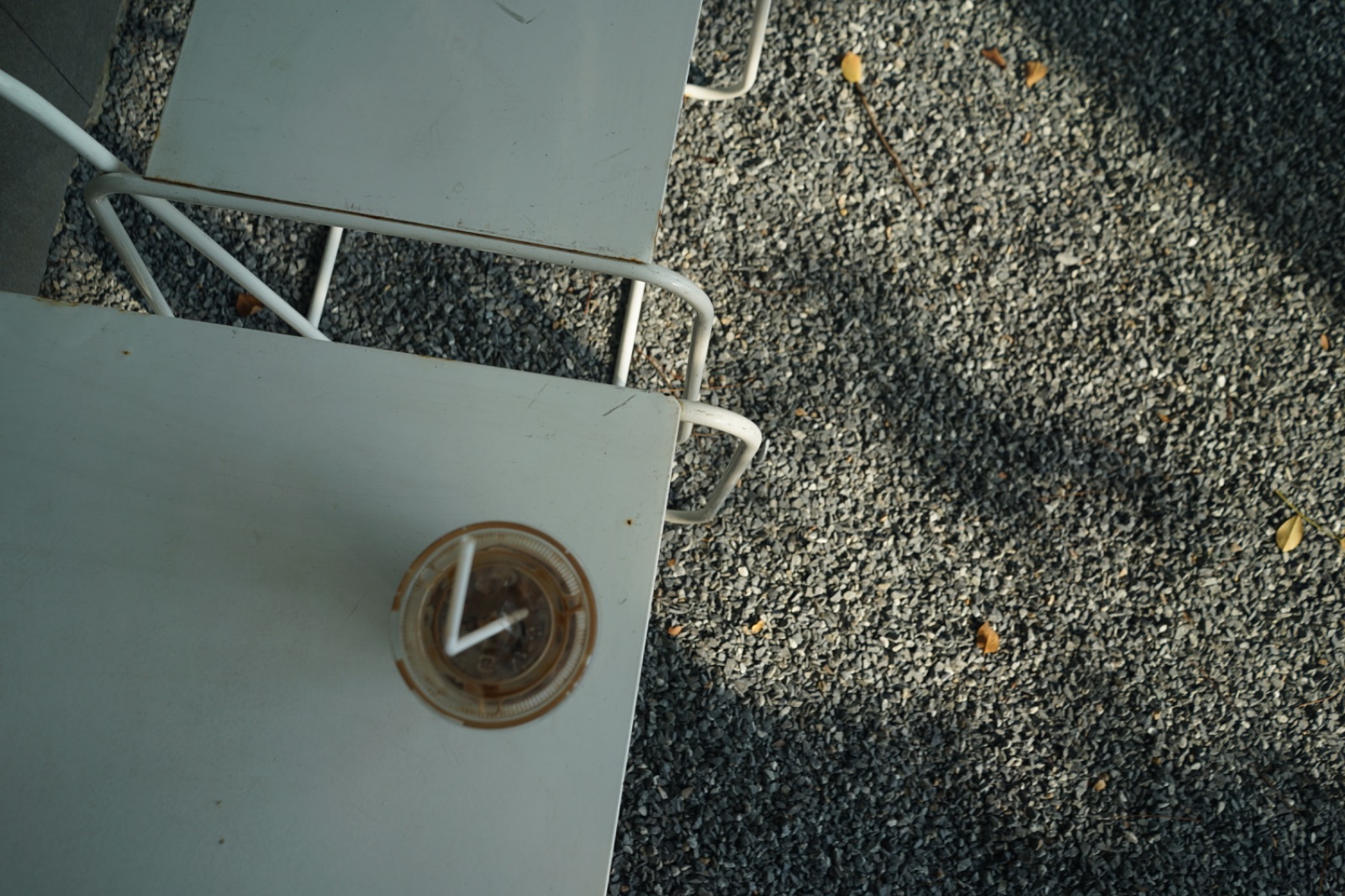 EP.1 COFFEE & ROASTERY ambiance image 7