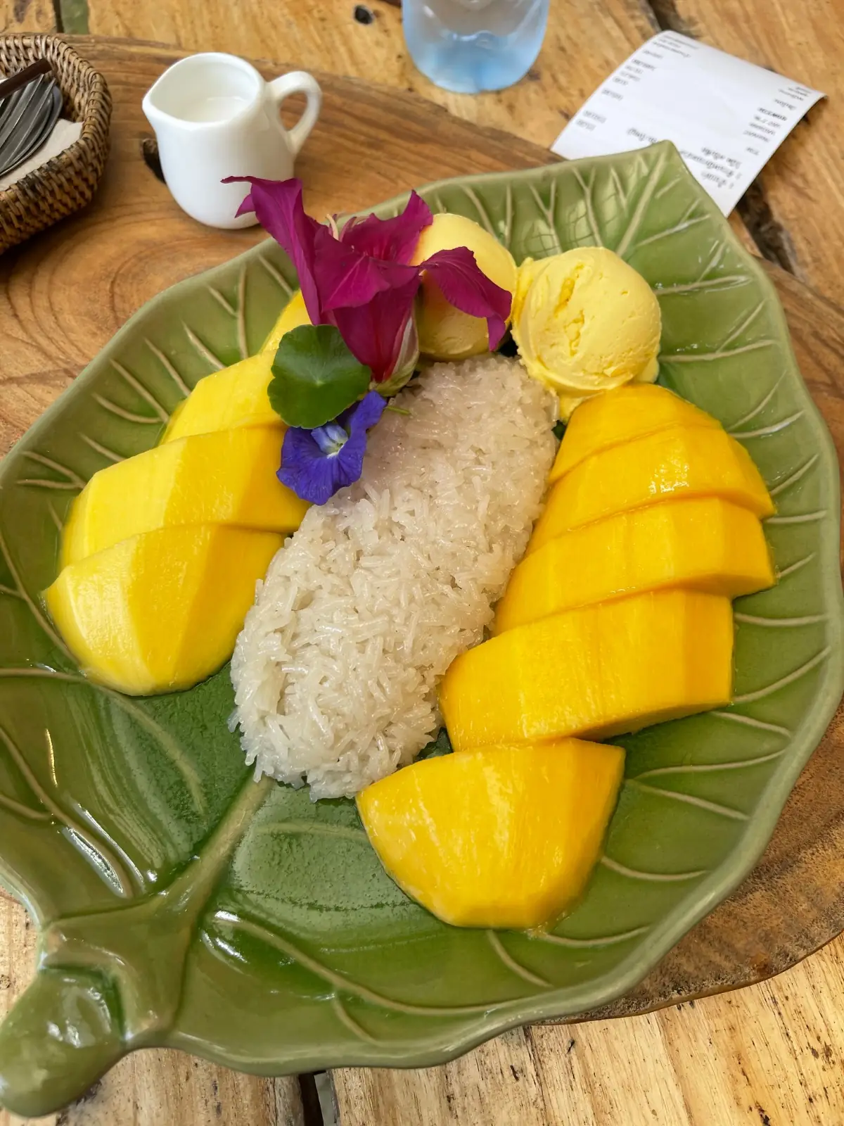 บ้านหมากม่วง overall image 1