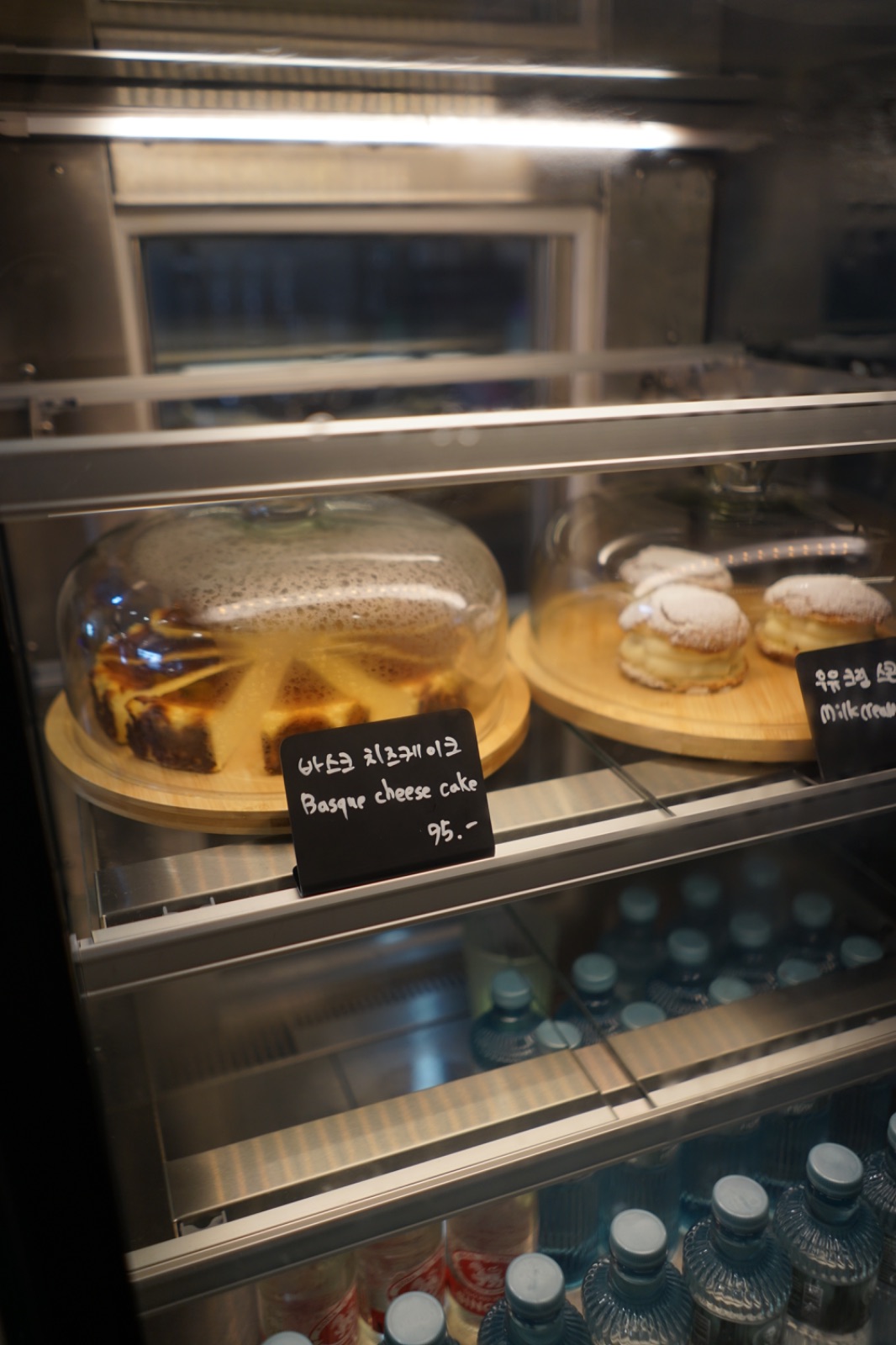 DoongDoong Cafe hero image 5