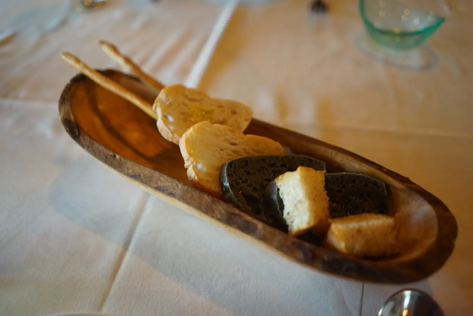L'Oliva Ristorante Italiano & Wine Bar food image 4
