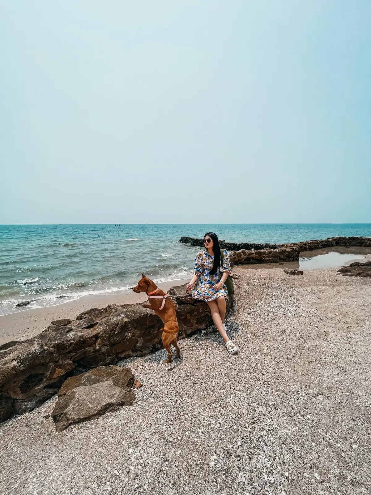 Hidden Lab ambiance image 4