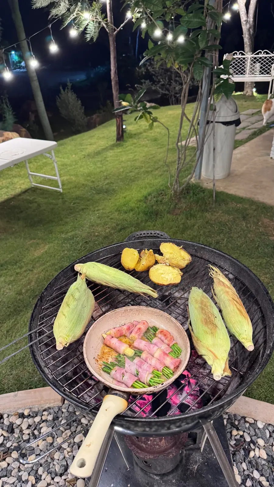 ป่าเขา - The Private House amenities image 2