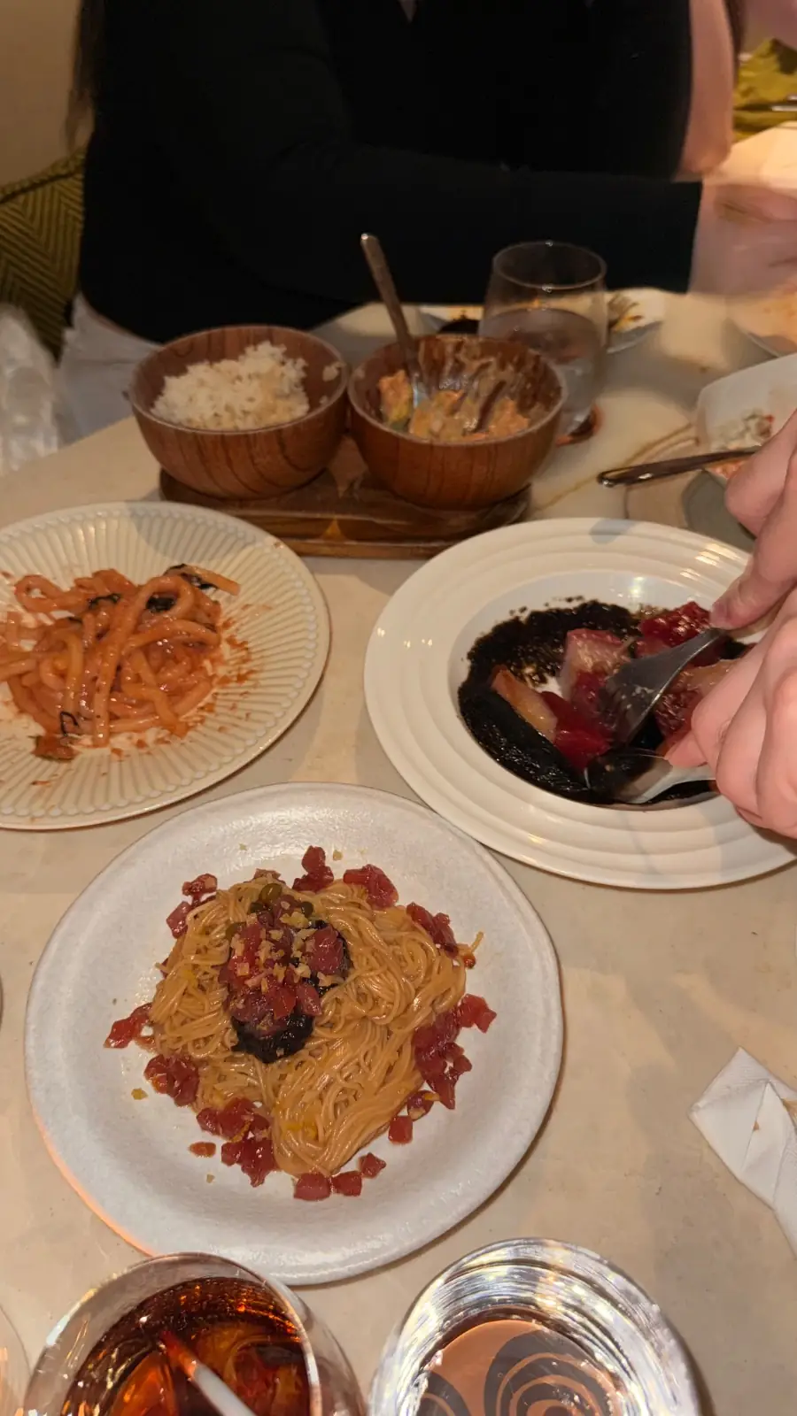 KIMI NOMU food image 1