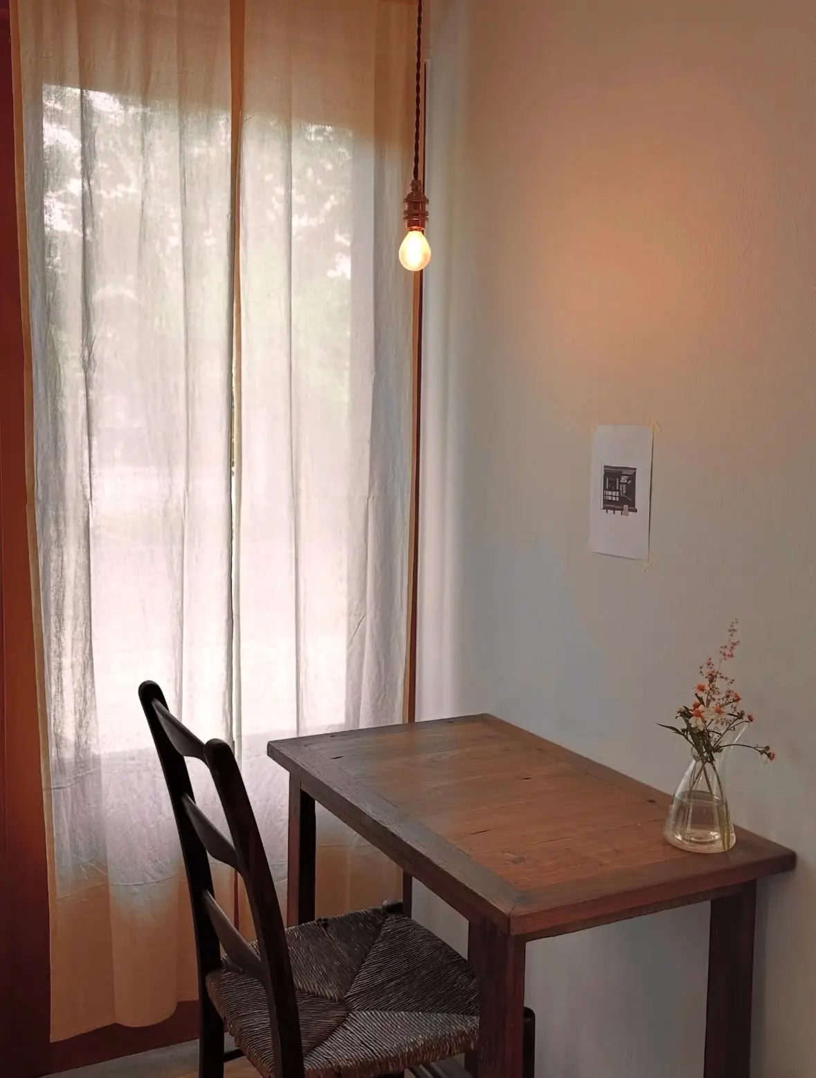 MOOH House overall image 3