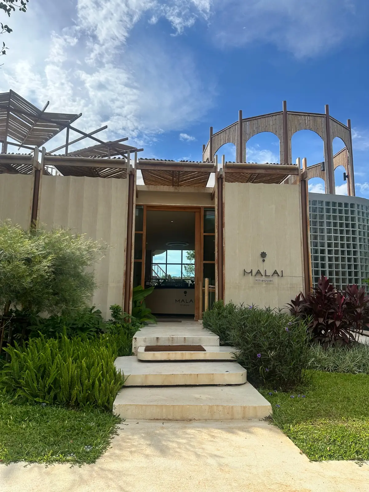 Malai Khaoyai amenities image 2