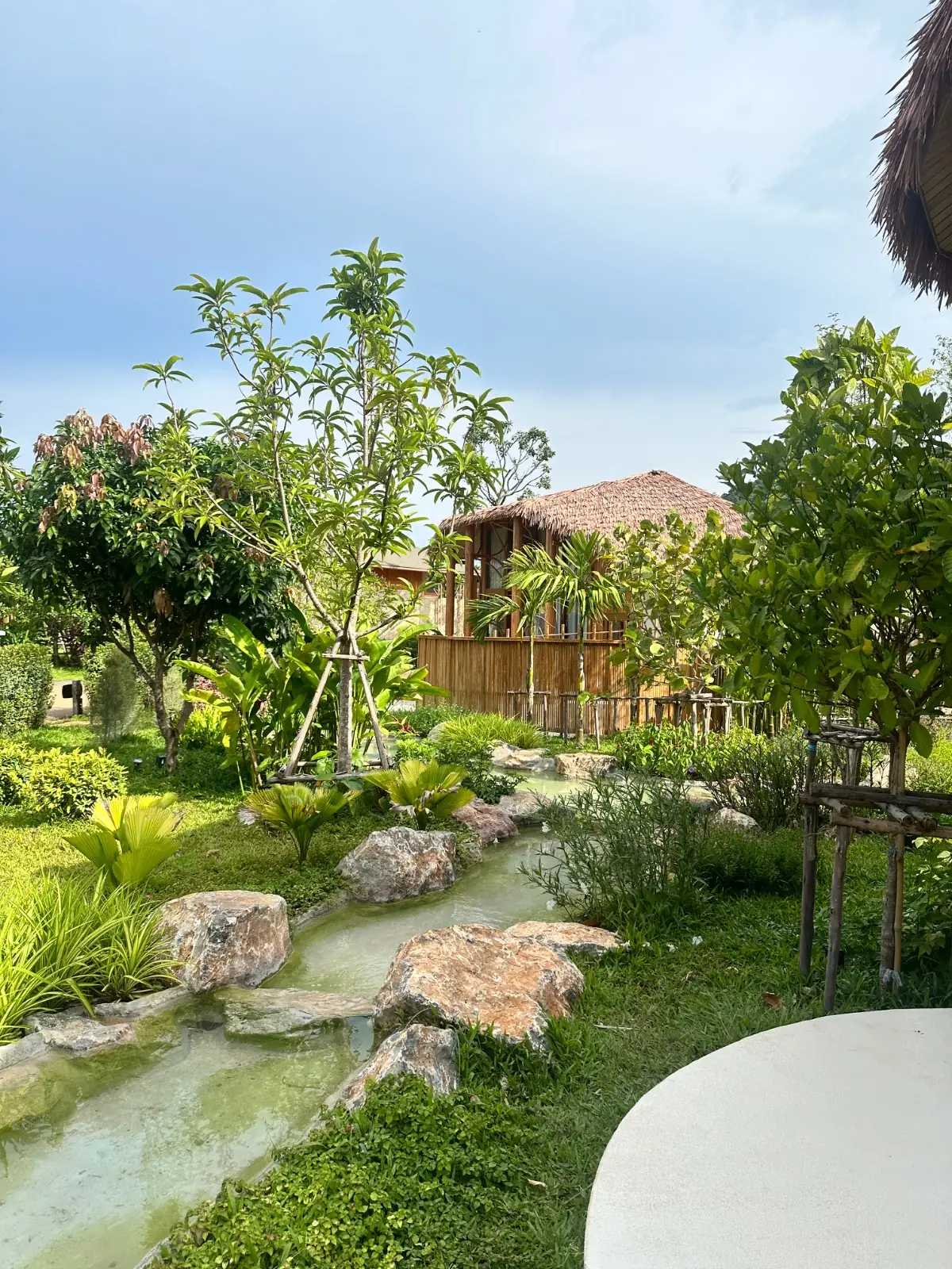 Malai Khaoyai amenities image 1