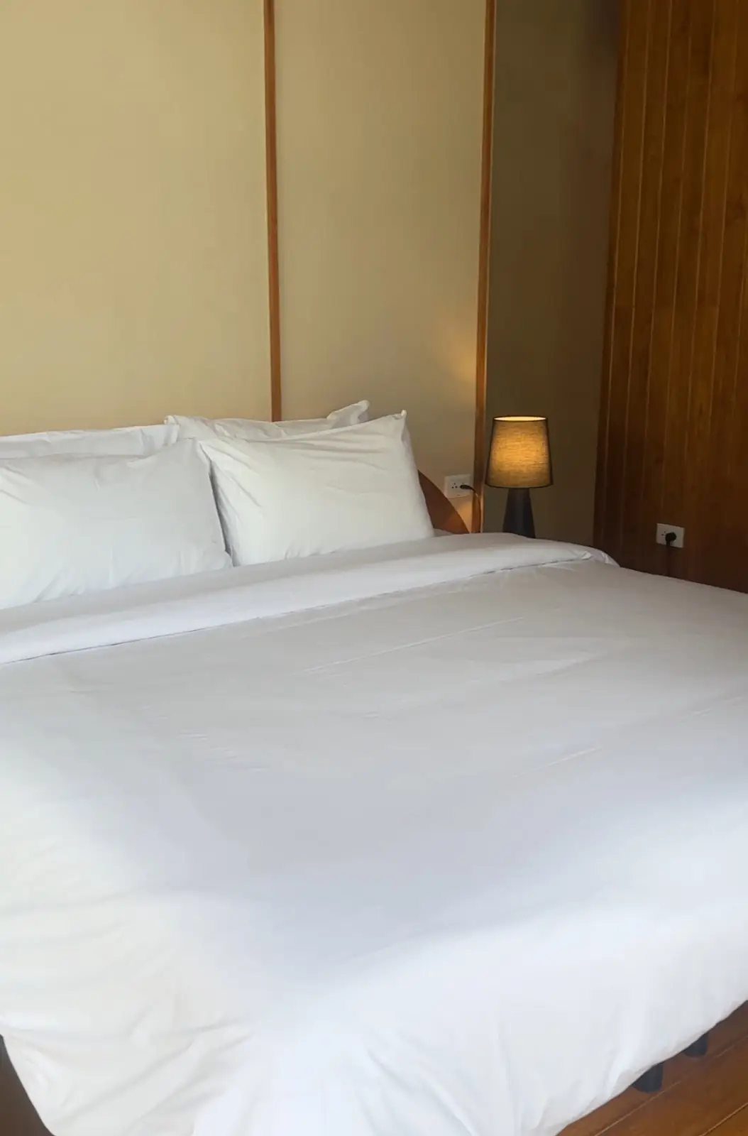 Malai Khaoyai rooms image 1