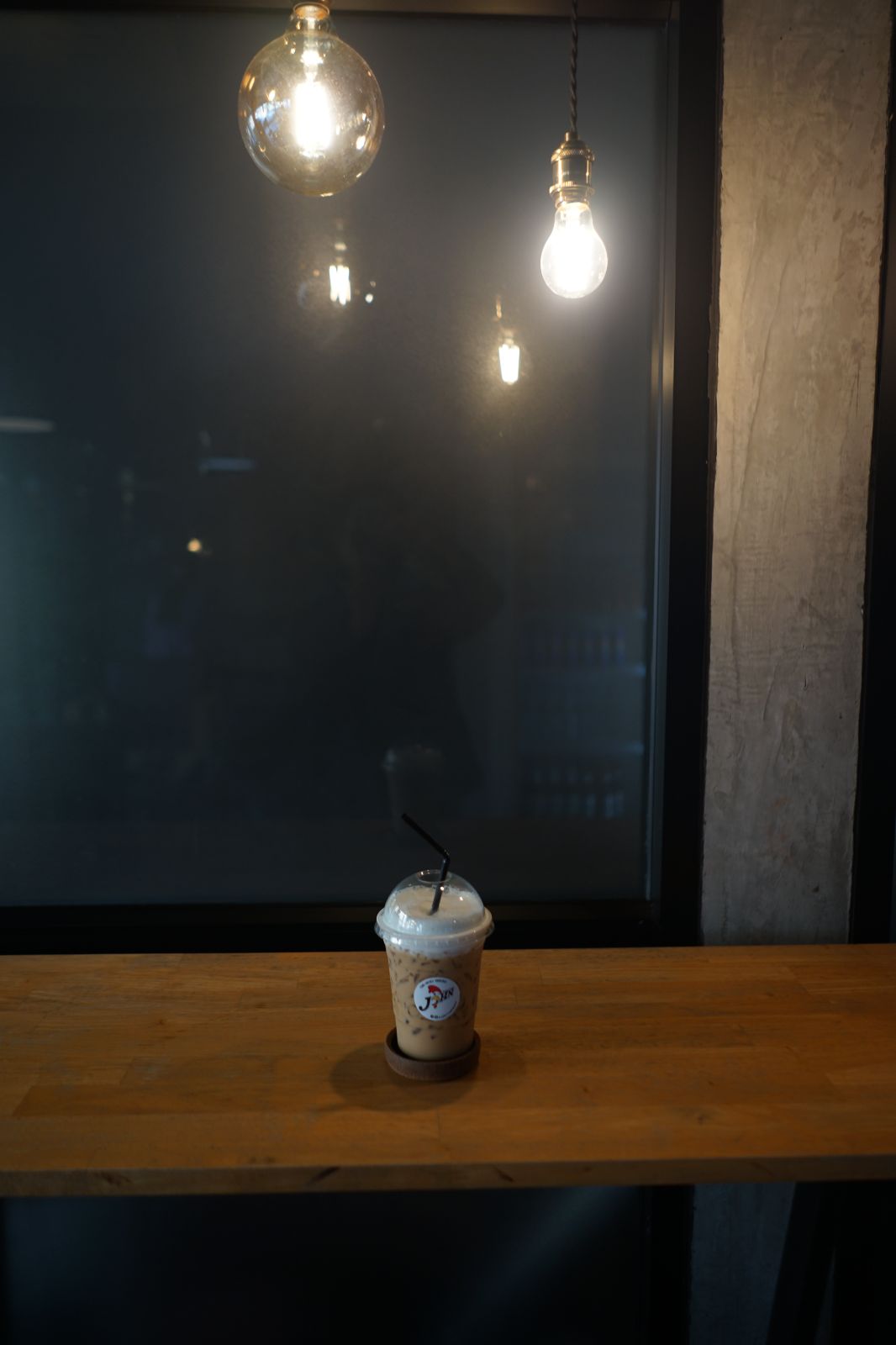 Fusion Cafe John food image 3