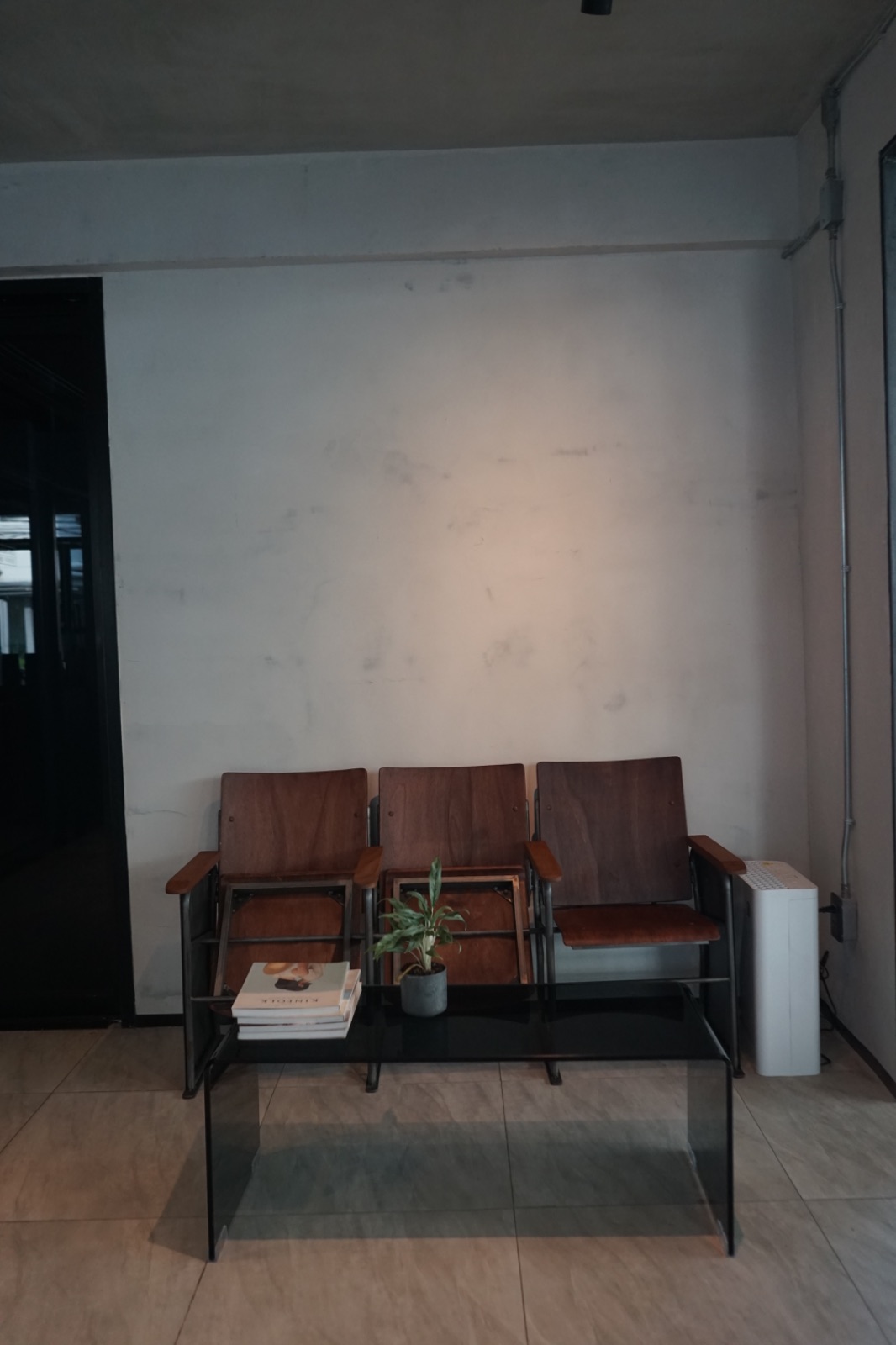 As.is l Roasting Co. ambiance image 4