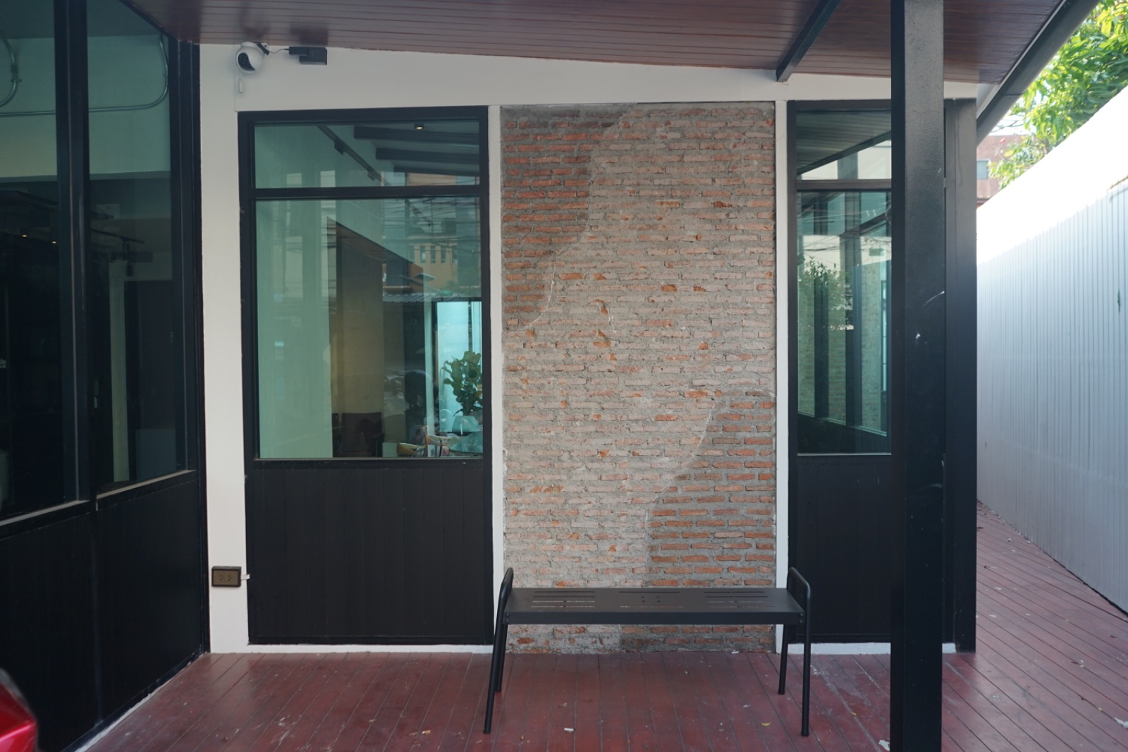 As.is l Roasting Co. ambiance image 2