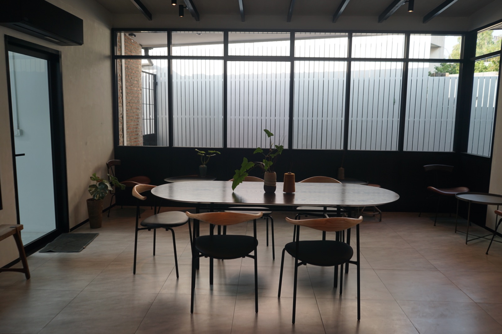 As.is l Roasting Co. ambiance image 1