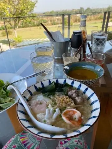 Chevin Khaoyai other image 1