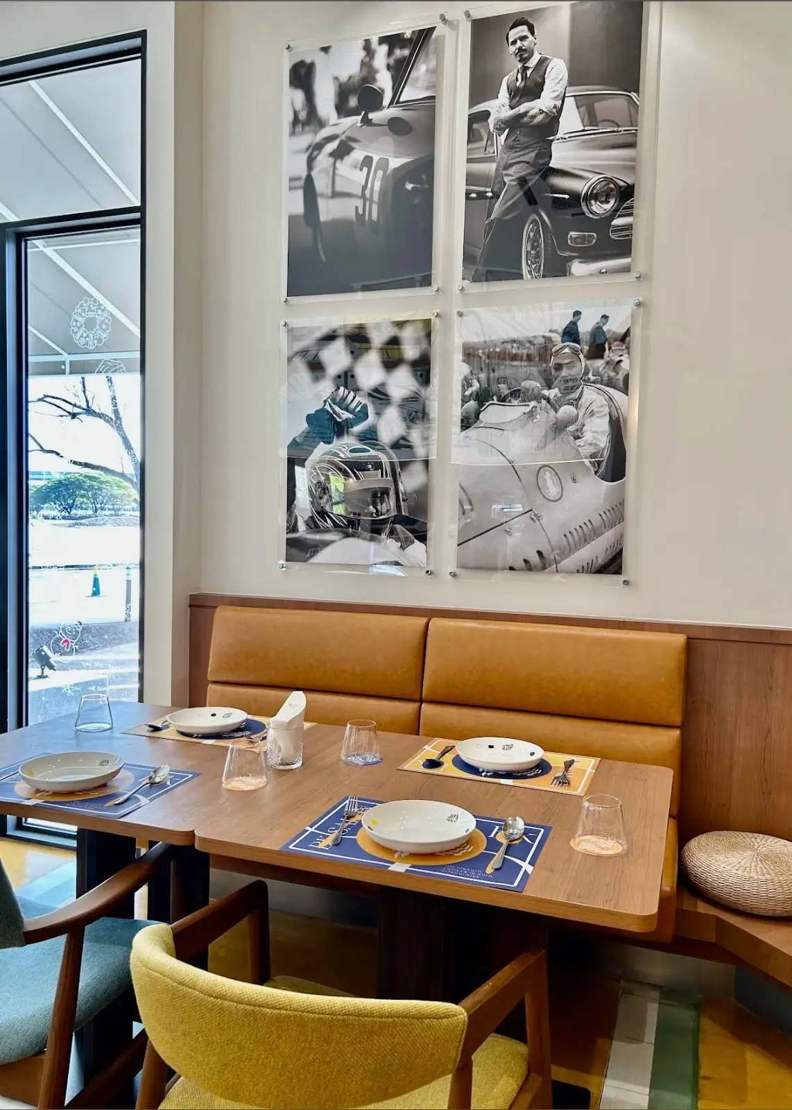 BK Salon - Bangna overall image 1