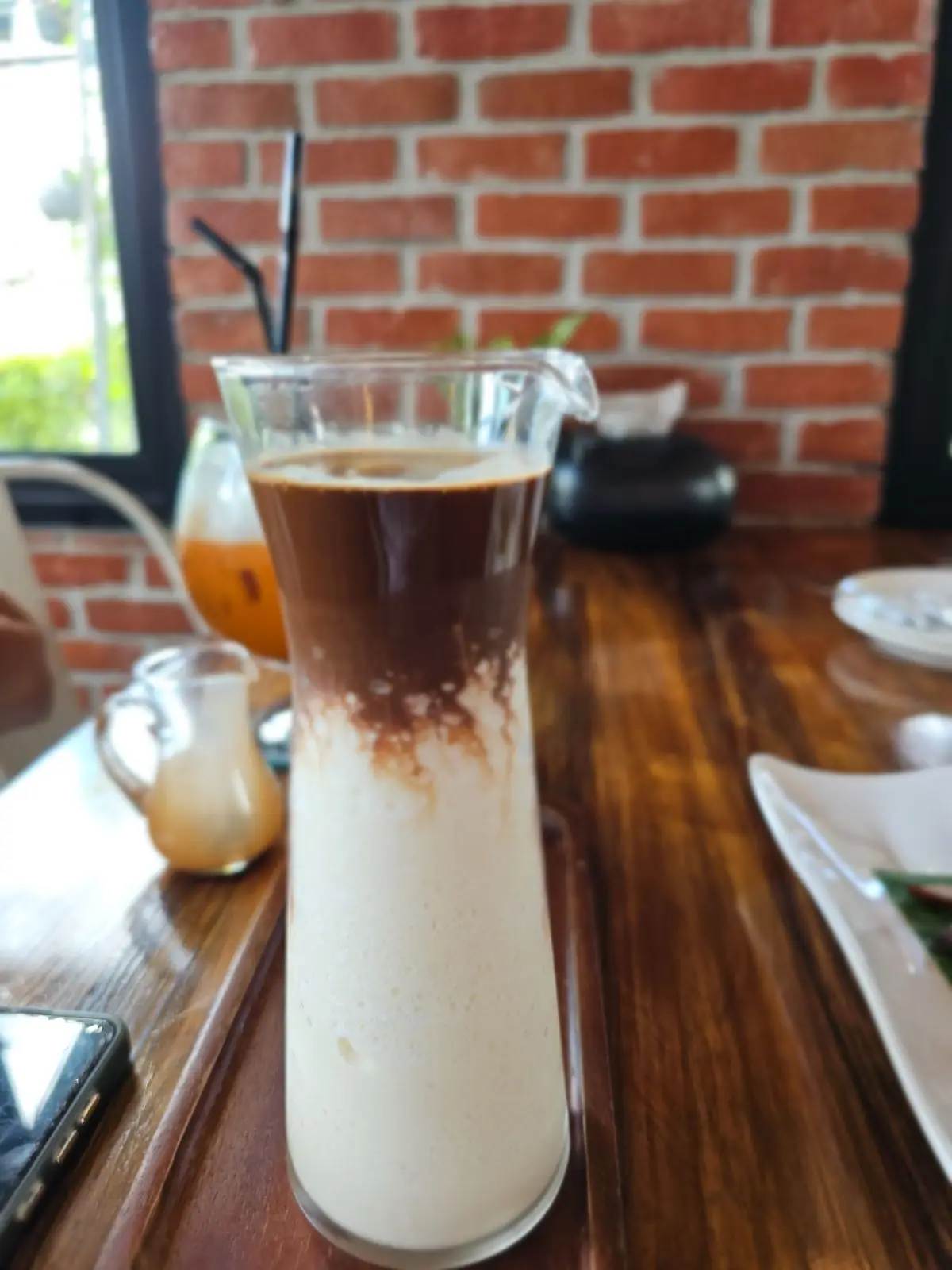 เลิฟคัพส์ คาเฟ่ & สตูดิโอ food image 1