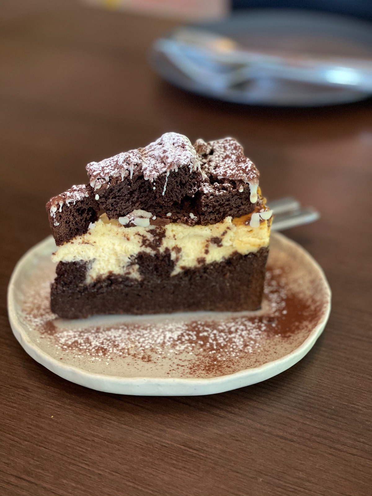 Plantation Cafe x Roastery food image 8