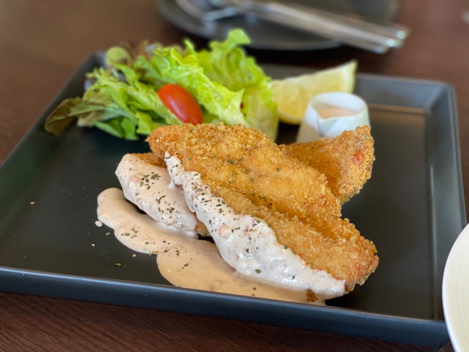 Plantation Cafe x Roastery food image 6