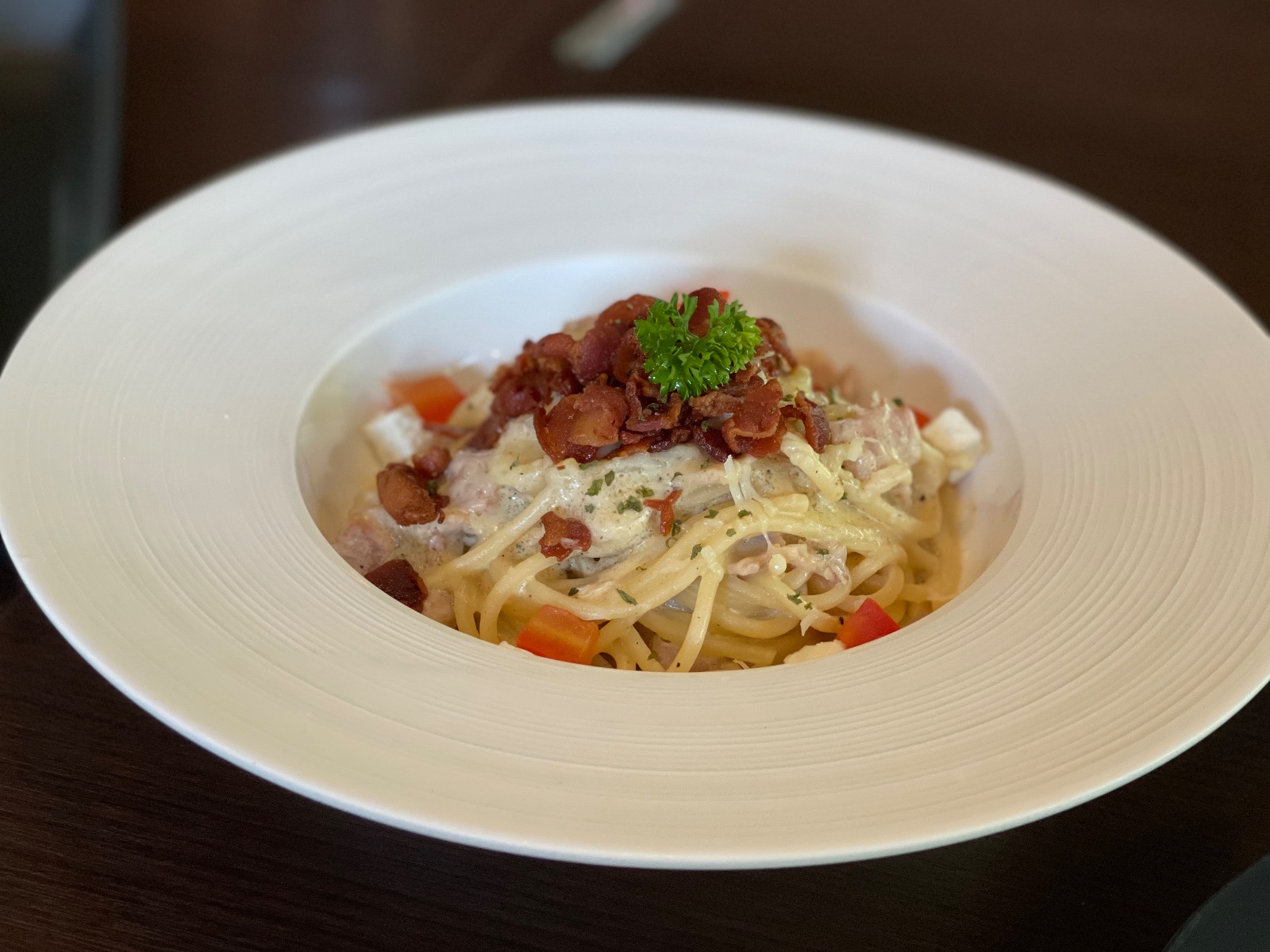 Plantation Cafe x Roastery food image 7