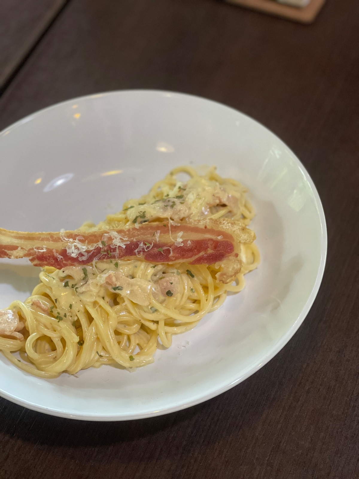 Plantation Cafe x Roastery food image 3