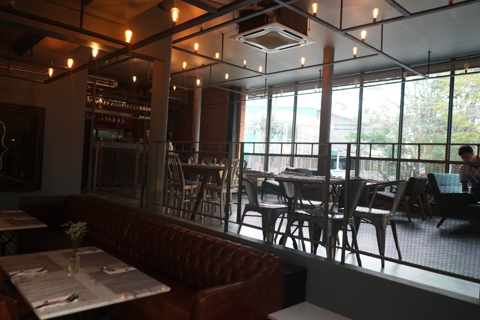 Humming Birds ambiance image 4