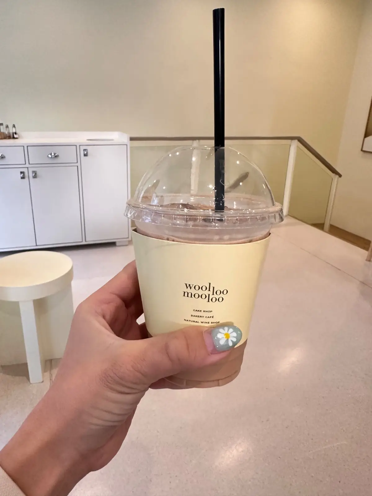 Woolloomooloo - Ratchada 19 food image 1