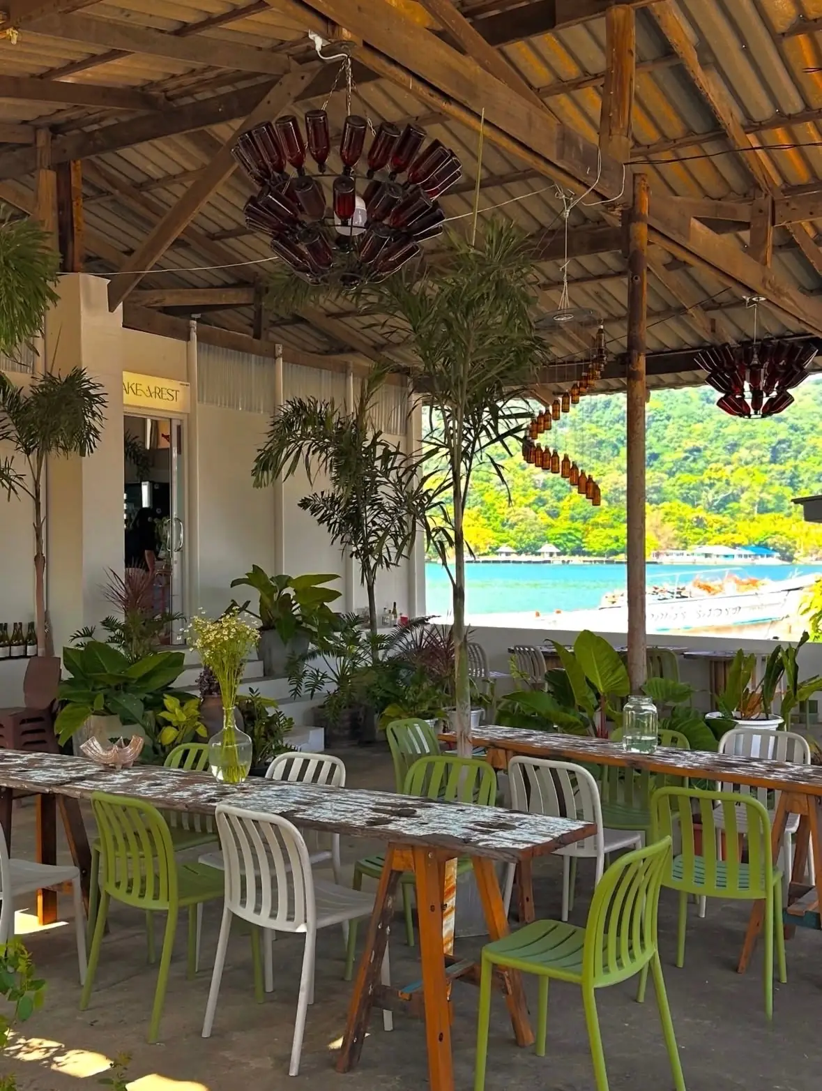 เทค อะ เรสต์ overall image 1