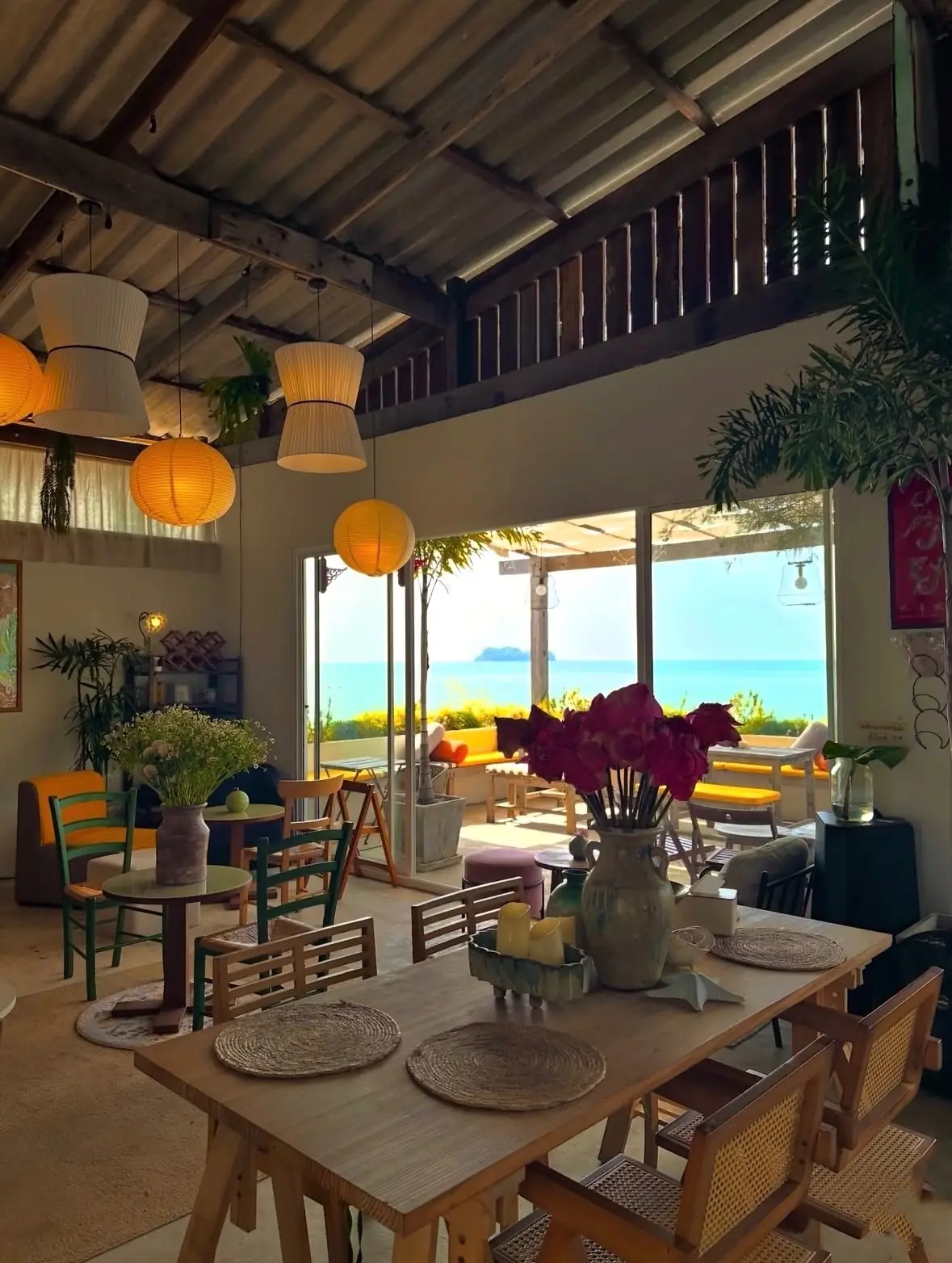 เทค อะ เรสต์ overall image 2