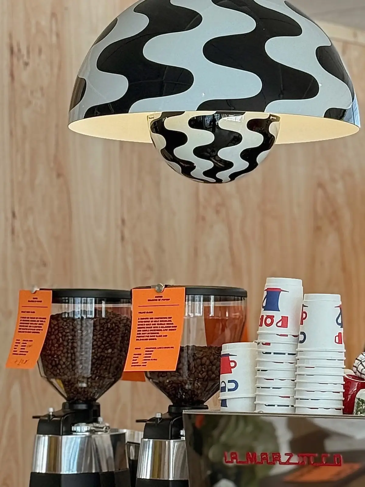 POPCUP EKKAMAI overall image 4