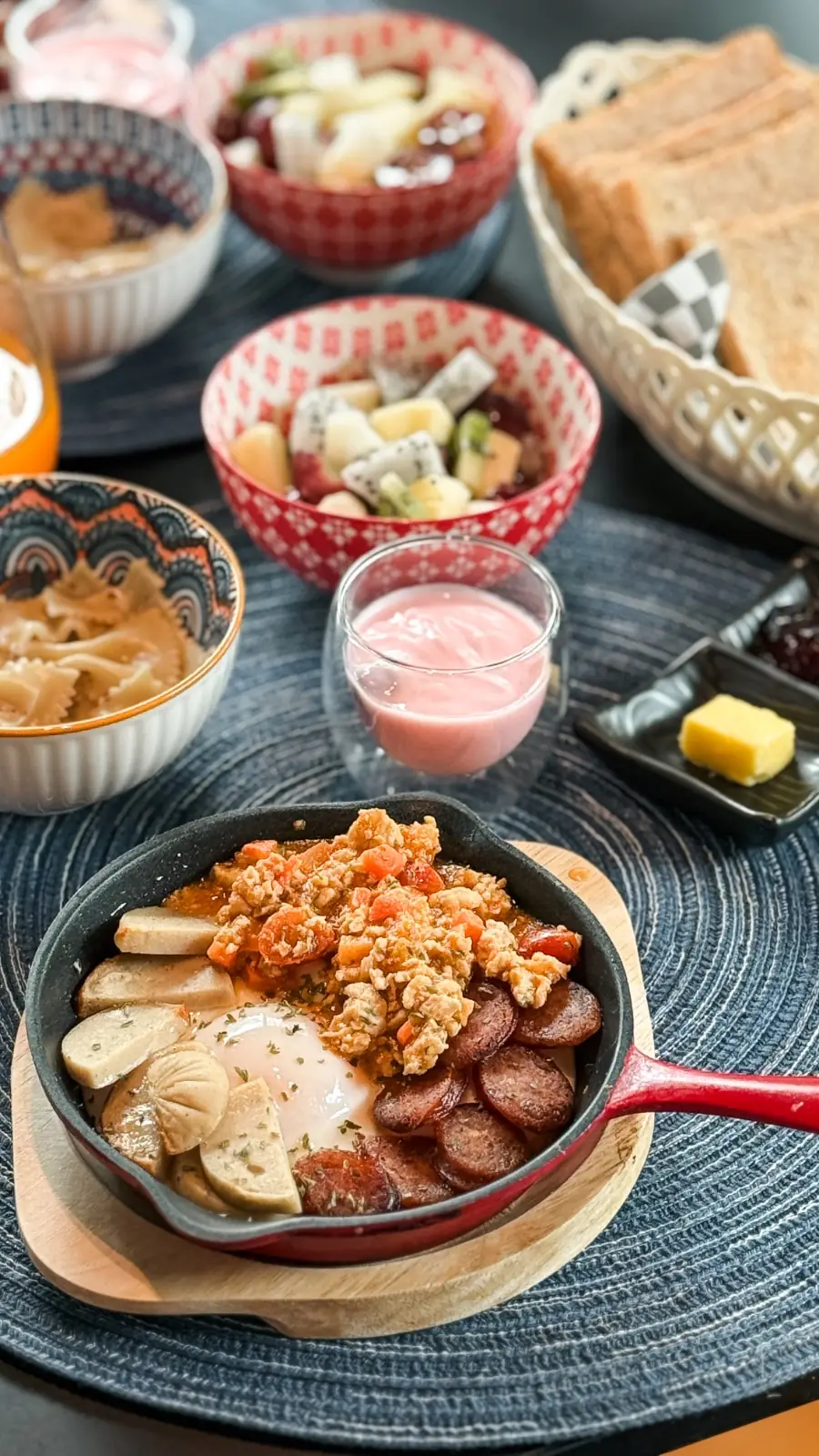 บ้านสวนคีรีวงศ์ other image 1