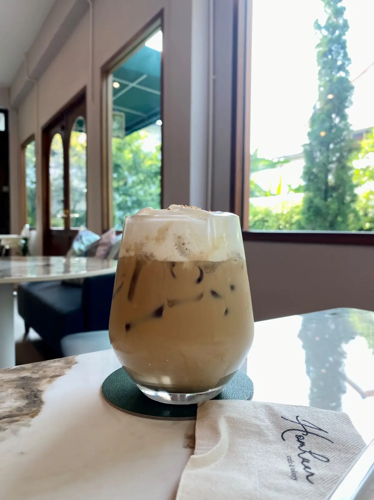 HomHuan food image 1