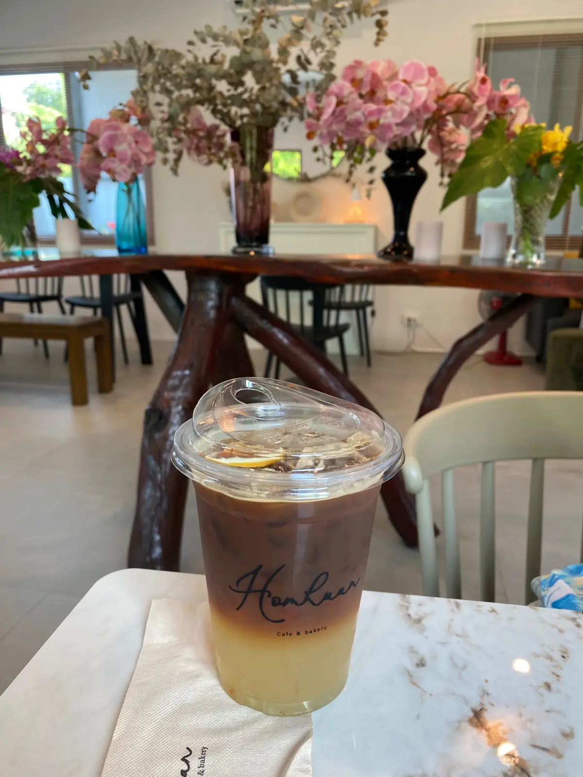 HomHuan food image 2