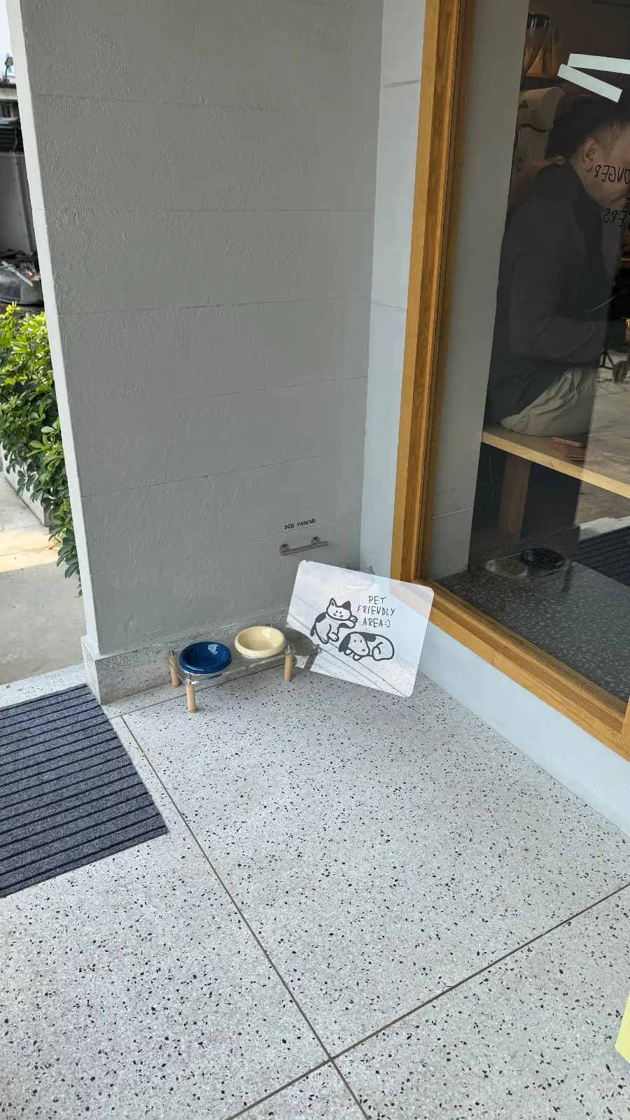 Sam Roaster hero image 2