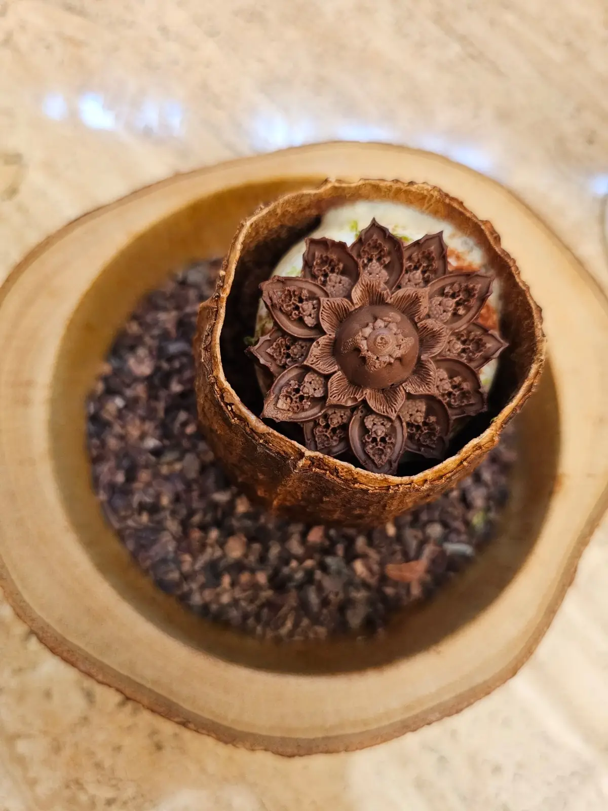 Kao Nom- Dusit Central Park other image 4