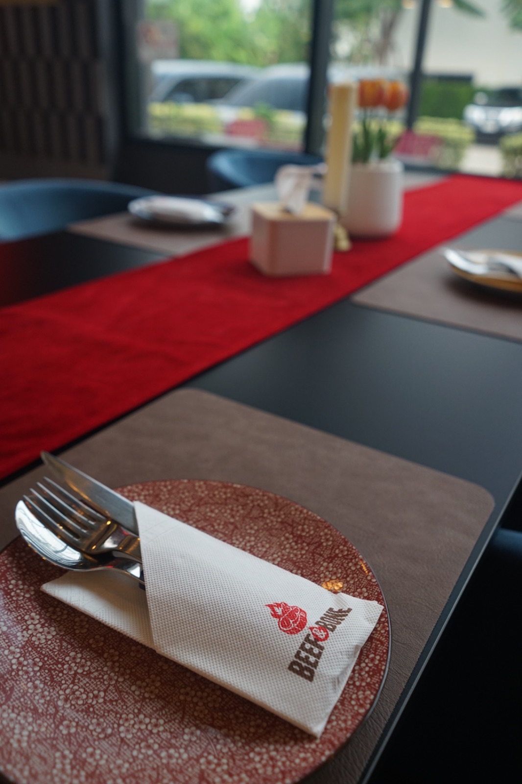 Beef & Bone ambiance image 8