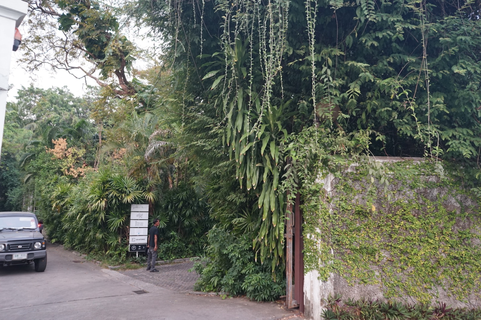 34EIGHT ambiance image 4