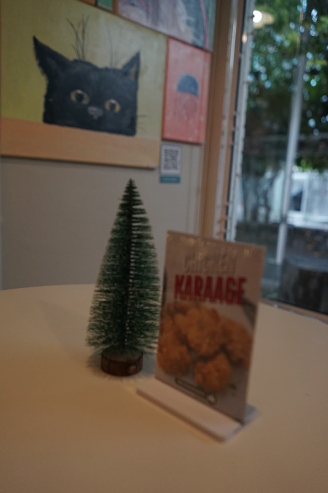 34EIGHT ambiance image 10