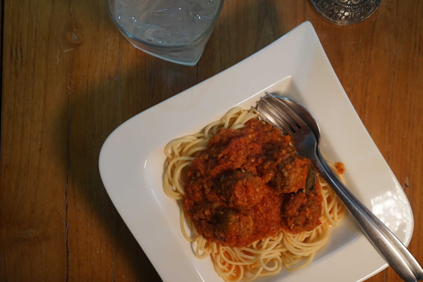 Apfel Cafe food image 4