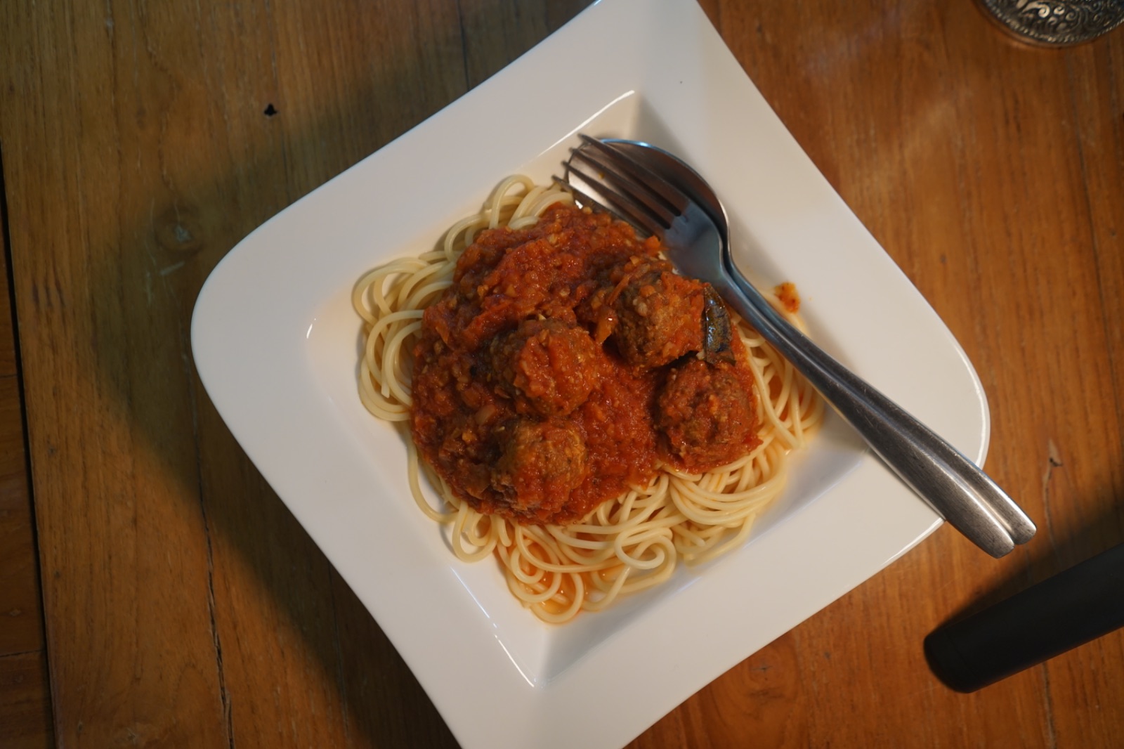 Apfel Cafe food image 2