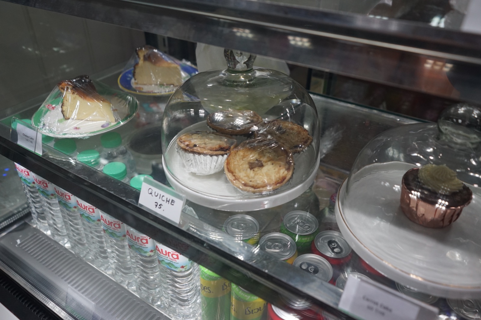 Apfel Cafe food image 1