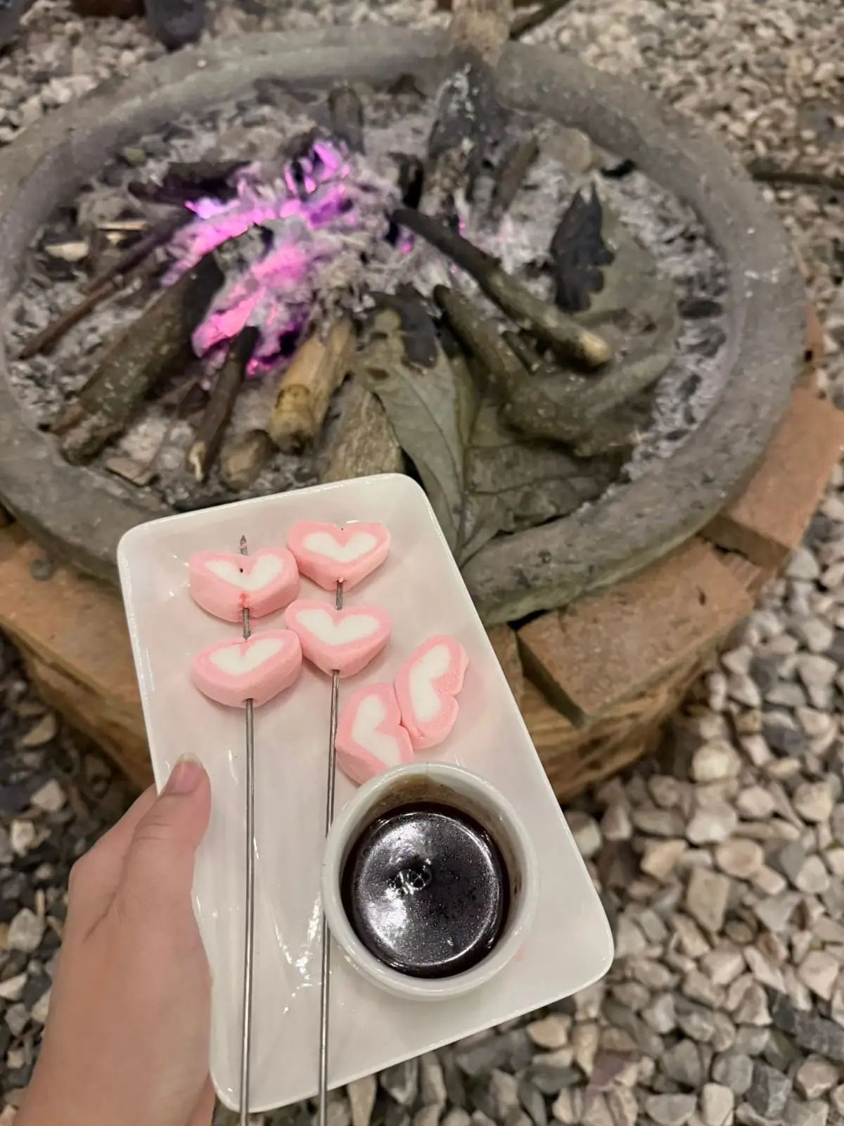 Honeymoon Glamping Khaoyai other image 1