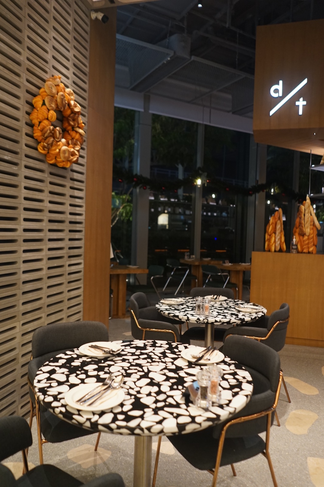 Downtown by frans - Central Park hero image 3