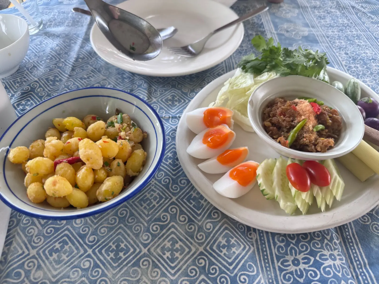 บ้านตานิด other image 1