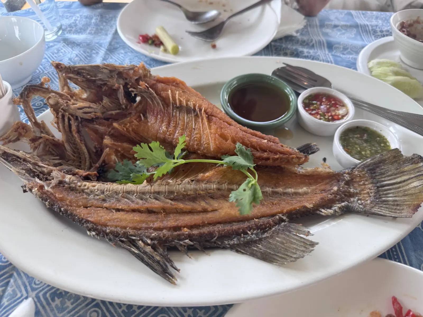 บ้านตานิด other image 2