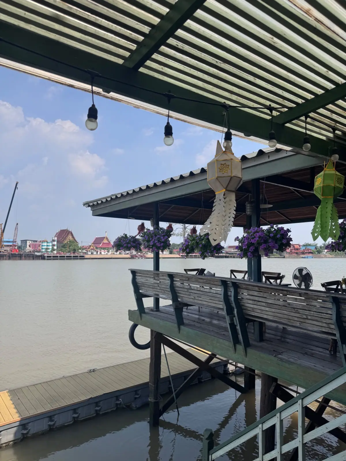 บ้านตานิด overall image 3
