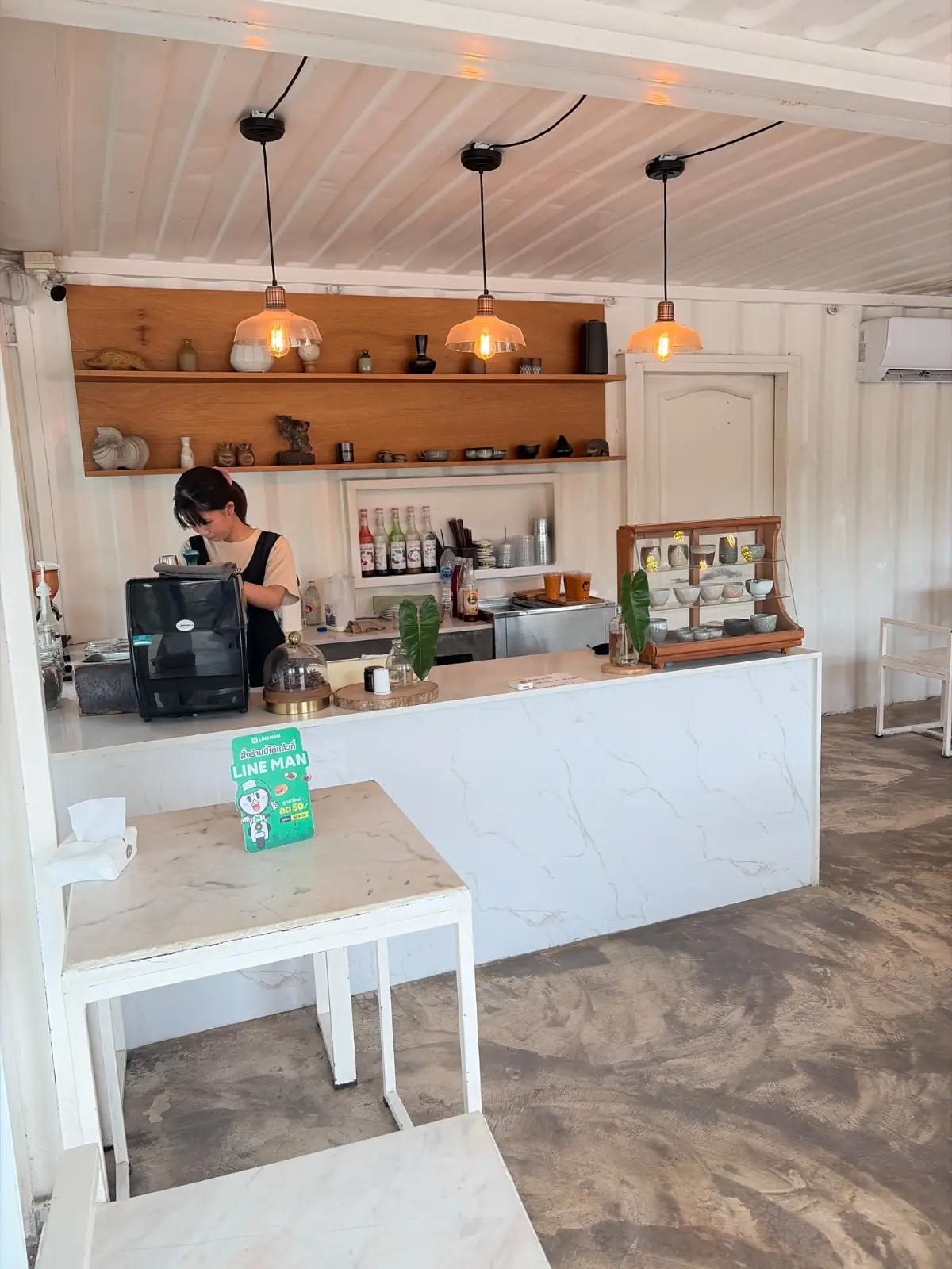 Wise House overall image 1