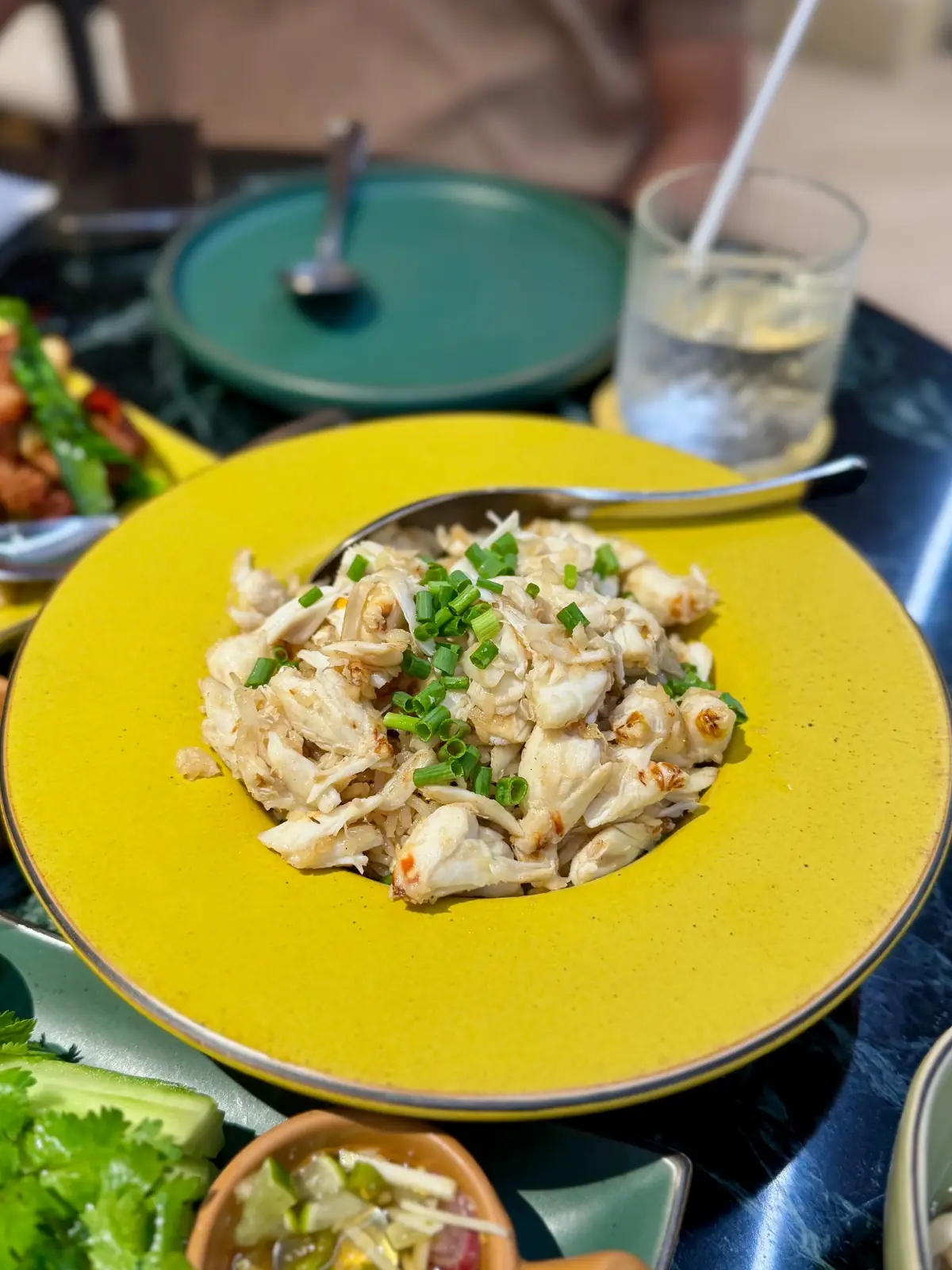 ลูกอิน ลูกจัน food image 3